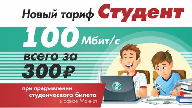 Порно №173547 - porno-porno.net
