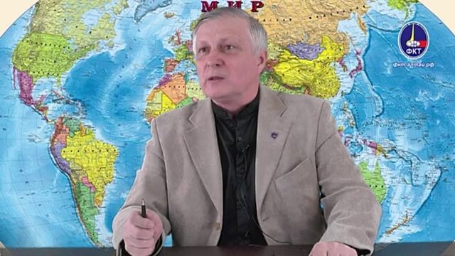 Порно №153410 - porno-porno.net