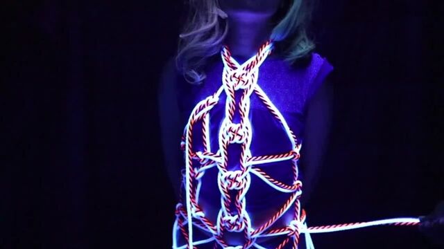 Порно №26697 - porno-porno.net
