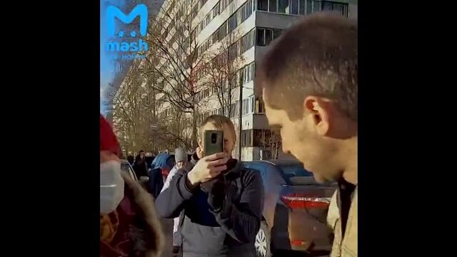Порно №208848 - porno-porno.net