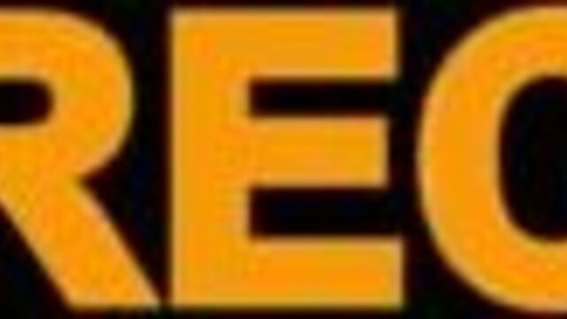 Порно №406562 - porno-porno.net