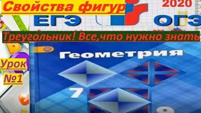 Порно №33920 - porno-porno.net