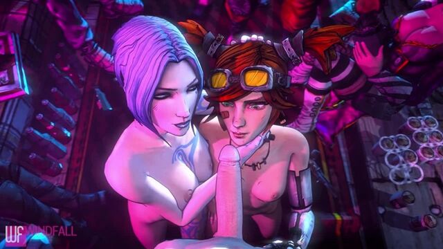 Порно №3411 - porno-porno.net