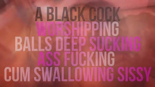 Порно №381179 - porno-porno.net
