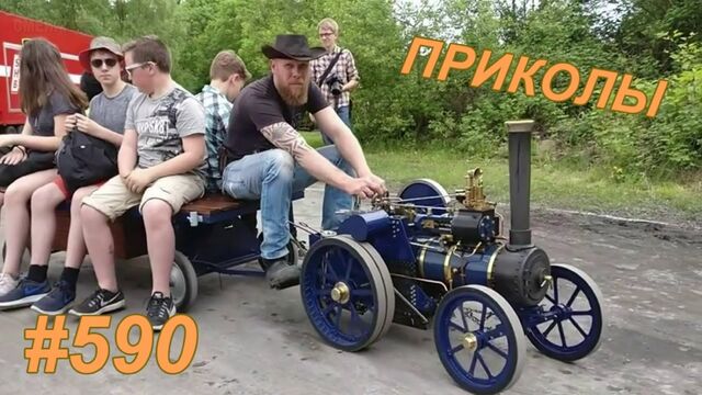 Порно №132999 - porno-porno.net