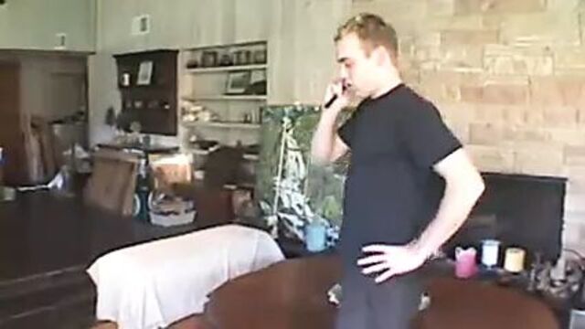Порно №188828 - porno-porno.net