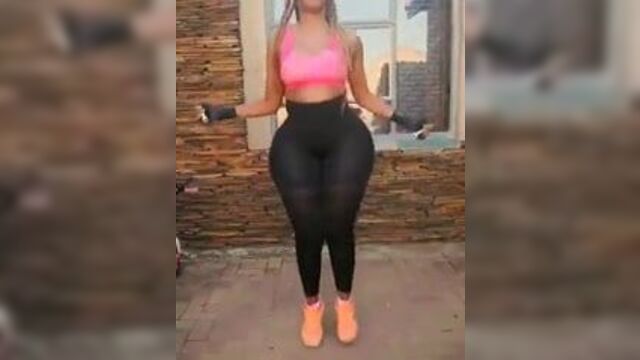 Порно №184583 - porno-porno.net