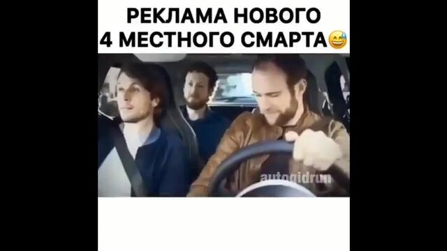 Порно №473024 - porno-porno.net