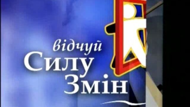Порно №43822 - porno-porno.net
