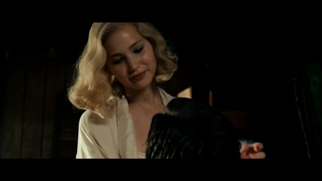 Порно №303516 - porno-porno.net