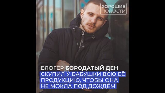 Порно №10290 - porno-porno.net