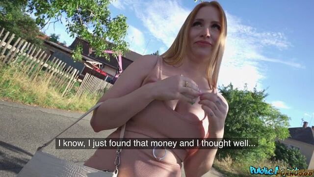 Порно №35107 - porno-porno.net