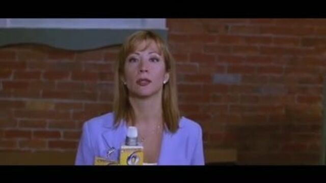 Порно №391491 - porno-porno.net