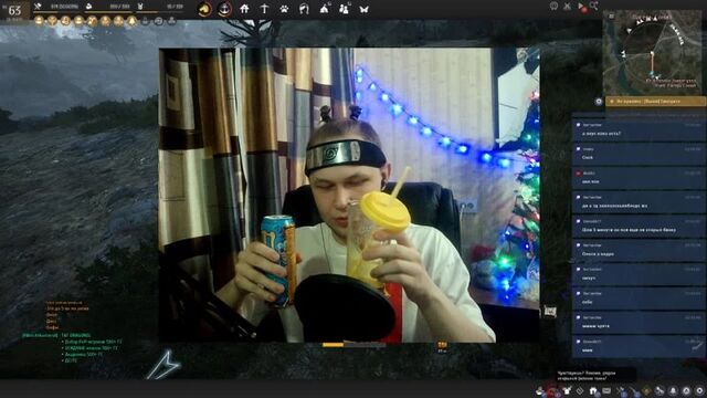 Порно №74709 - porno-porno.net