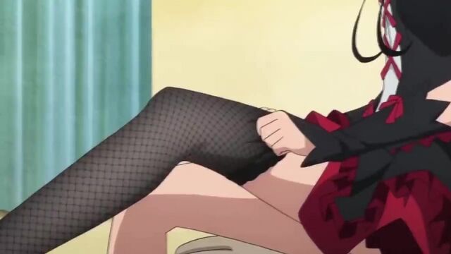 Порно №14653 - porno-porno.net