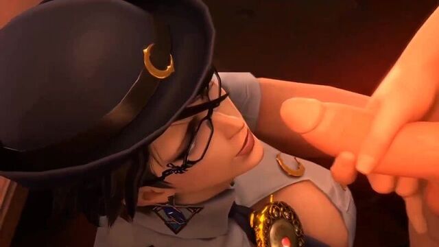 Порно №398655 - porno-porno.net