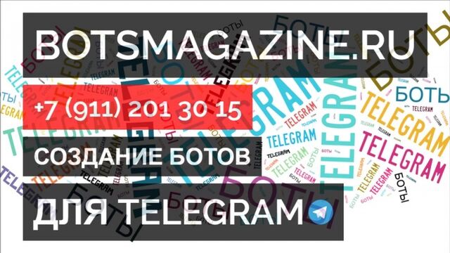 Порно №63644 - porno-porno.net