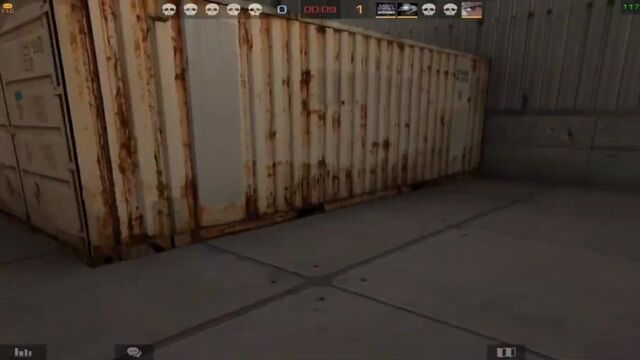 Порно №29404 - porno-porno.net