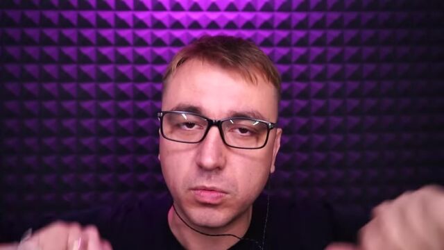 Порно №42696 - porno-porno.net