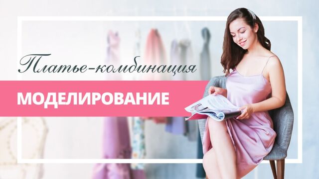 Порно №47107 - porno-porno.net