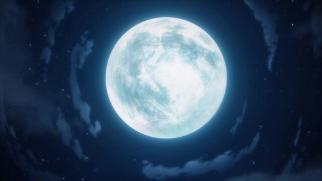 Порно №355601 - porno-porno.net