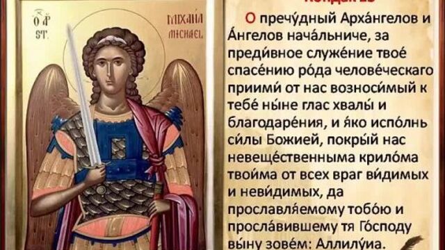 Порно №147528 - porno-porno.net