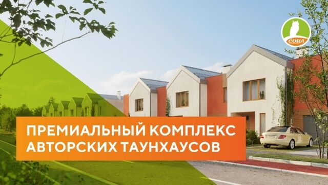 Порно №31303 - porno-porno.net