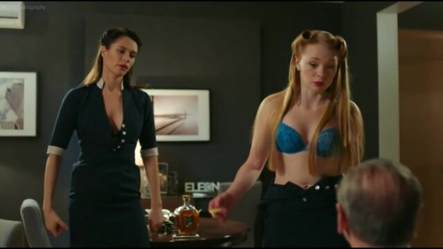 Порно №56178 - porno-porno.net