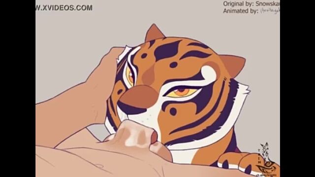 Порно №153758 - porno-porno.net
