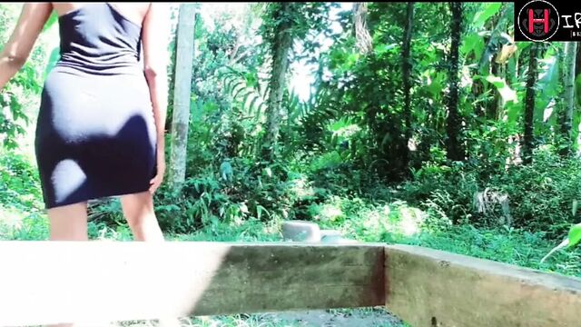 Порно №249979 - porno-porno.net