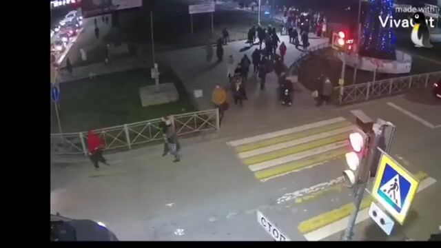 Порно №12347 - porno-porno.net