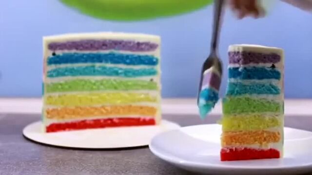 Порно №142787 - porno-porno.net