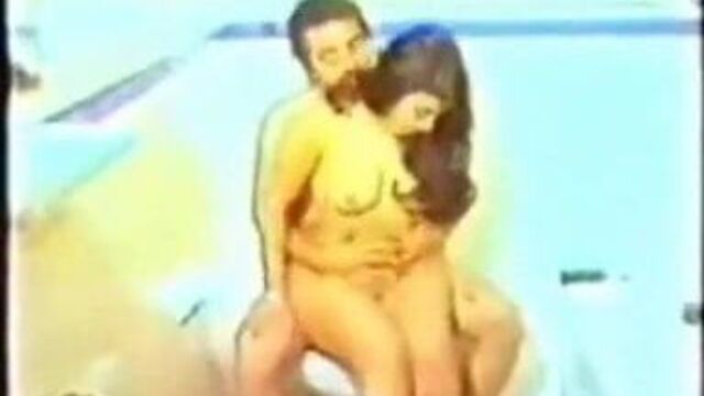 Порно №370860 - porno-porno.net