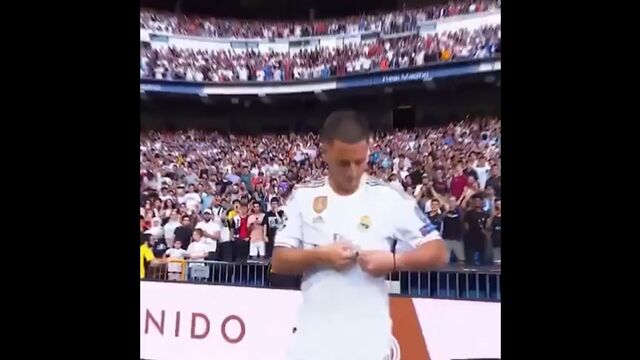 Порно №90968 - porno-porno.net