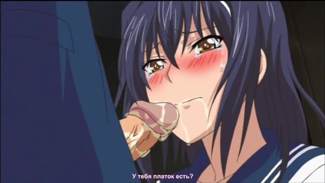 Порно №62395 - porno-porno.net