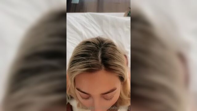 Порно №441804 - porno-porno.net