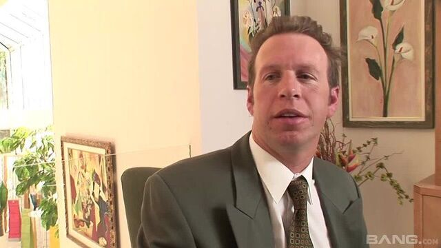 Порно №384929 - porno-porno.net