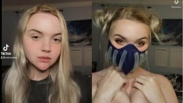 Порно №370050 - porno-porno.net