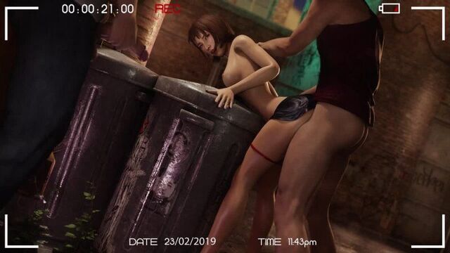 Порно №454447 - porno-porno.net
