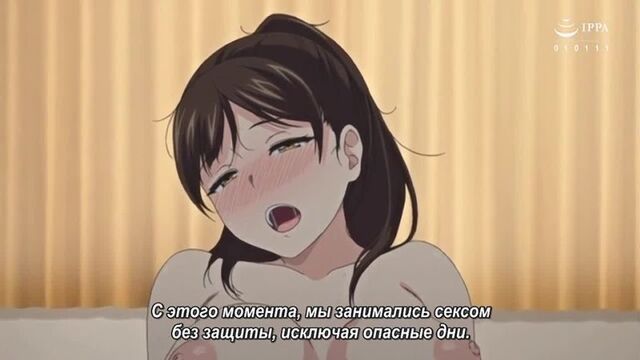Порно №19546 - porno-porno.net