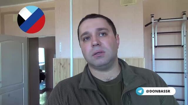 Порно №76163 - porno-porno.net