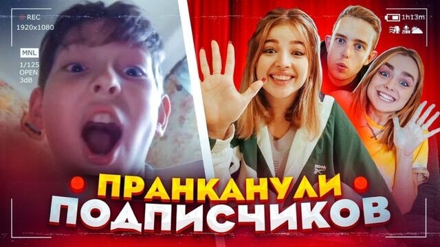 Порно №34619 - porno-porno.net