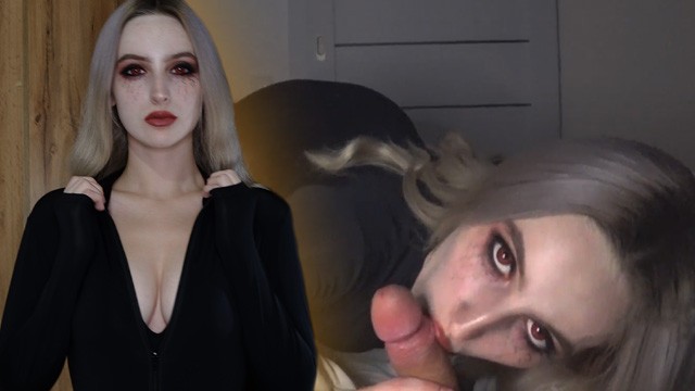 Порно №167380 - porno-porno.net