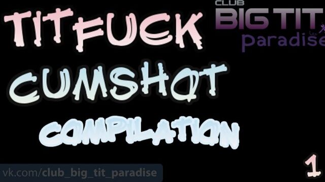 Порно №368396 - porno-porno.net