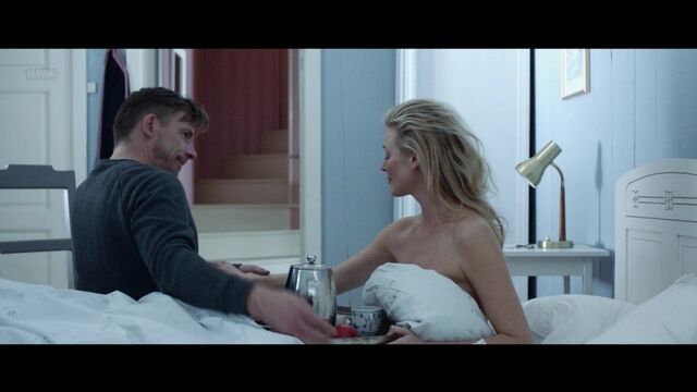 Порно №10448 - porno-porno.net