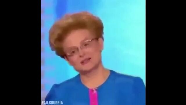 Порно №38547 - porno-porno.net