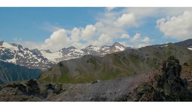 Порно №74585 - porno-porno.net