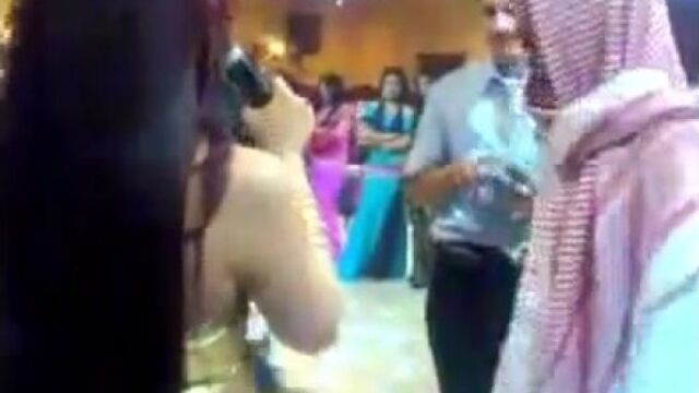 Порно №377272 - porno-porno.net