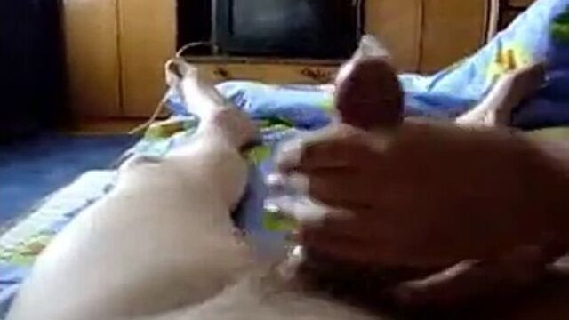 Порно №61028 - porno-porno.net