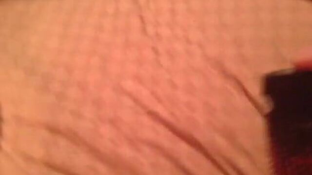 Порно №463167 - porno-porno.net